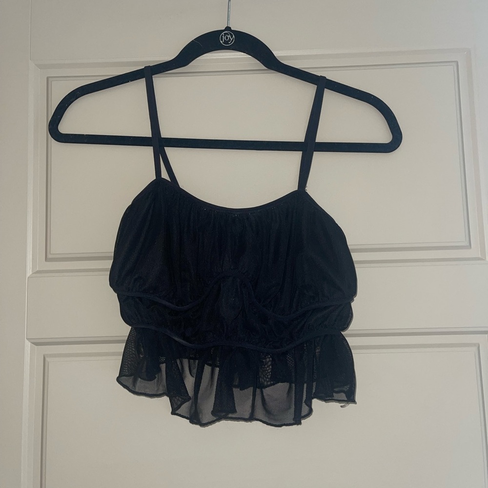 Urban Outfitters tank top